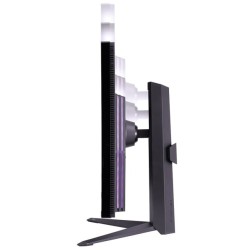 Buy LG LCD Monitor - 32GQ950P-B - 32-inch, Black in Cyprus, Nicosia, Limassol, Larnaka, Pafos