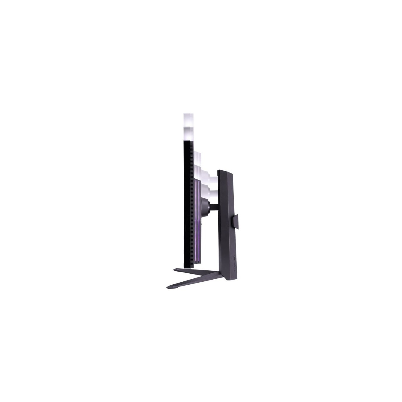 LG LCD Monitor - 32GQ950P-B - 32-inch, Black — Buy in Cyprus with Fast Delivery