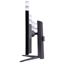 Buy LG LCD Monitor - 32GQ950P-B - 32-inch, Black in Cyprus, Nicosia, Limassol, Larnaka, Pafos