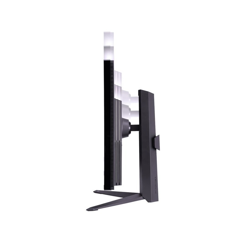 Buy LG LCD Monitor - 32GQ950P-B - 32-inch, Black in Cyprus, Nicosia, Limassol, Larnaka, Pafos