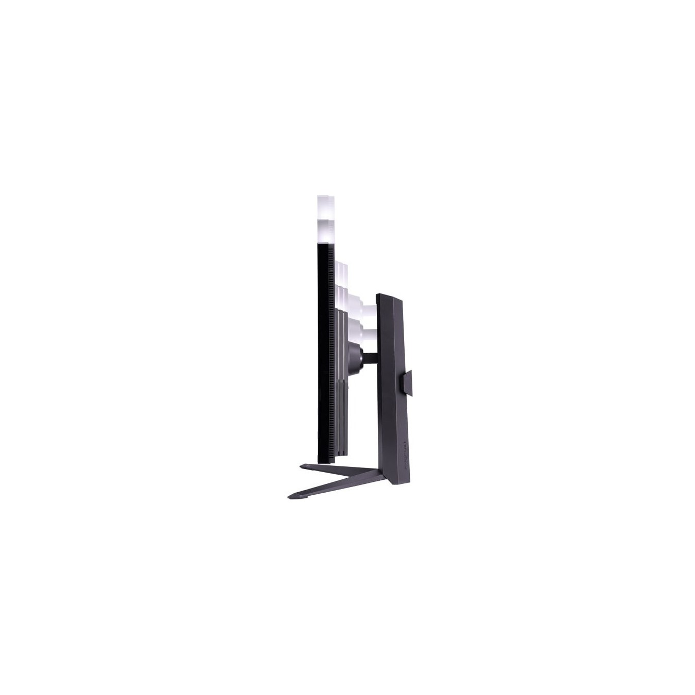LG LCD Monitor - 32GQ950P-B - 32-inch, Black — Buy in Cyprus with Fast Delivery