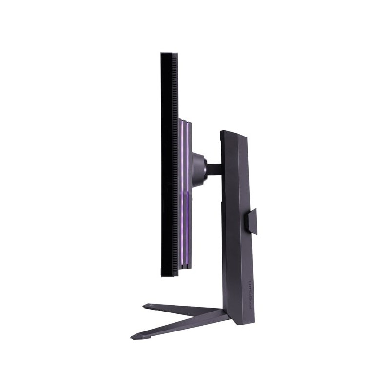 Buy LG LCD Monitor - 32GQ950P-B - 32-inch, Black in Cyprus, Nicosia, Limassol, Larnaka, Pafos