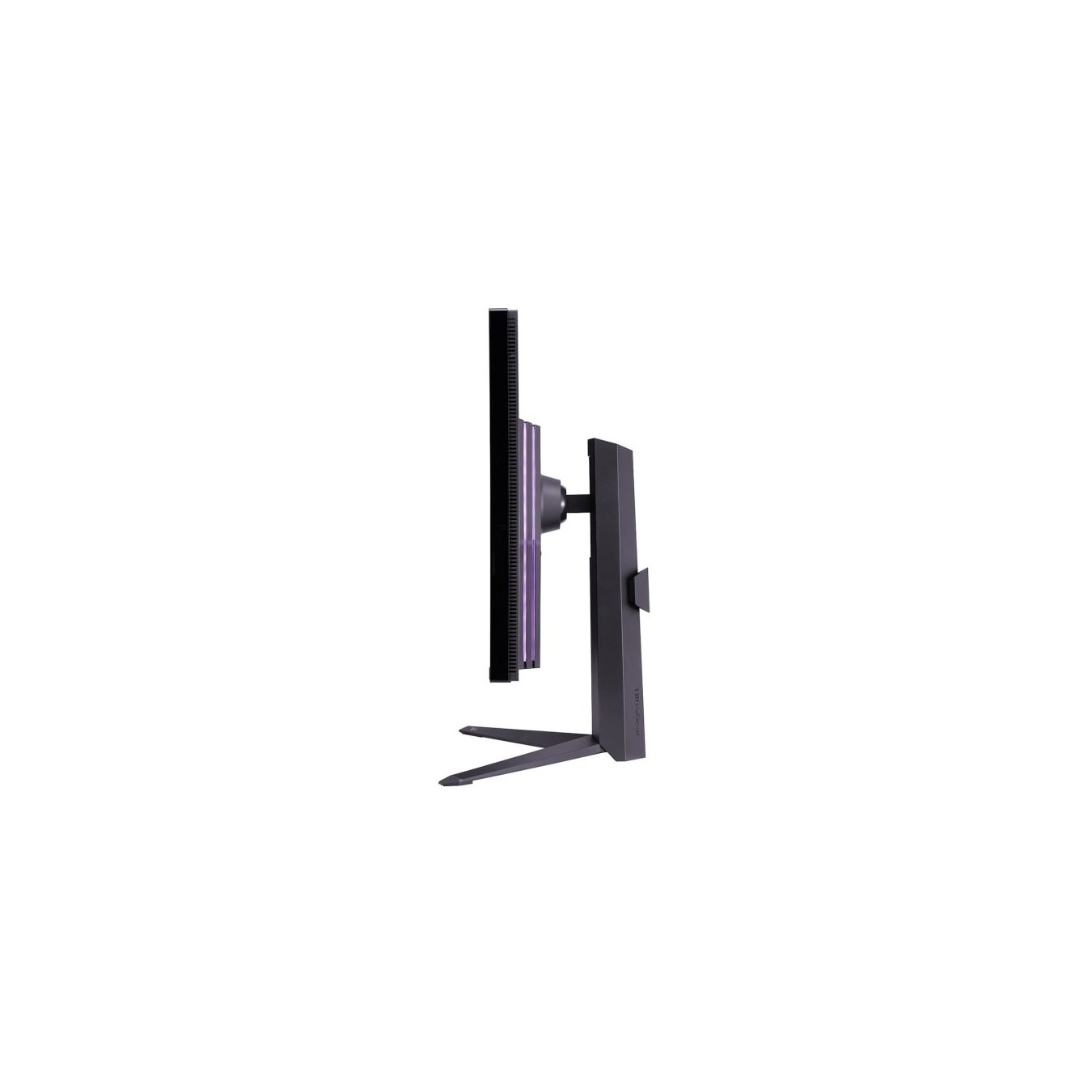 LG LCD Monitor - 32GQ950P-B - 32-inch, Black — Buy in Cyprus with Fast Delivery