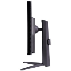 Buy LG LCD Monitor - 32GQ950P-B - 32-inch, Black in Cyprus, Nicosia, Limassol, Larnaka, Pafos
