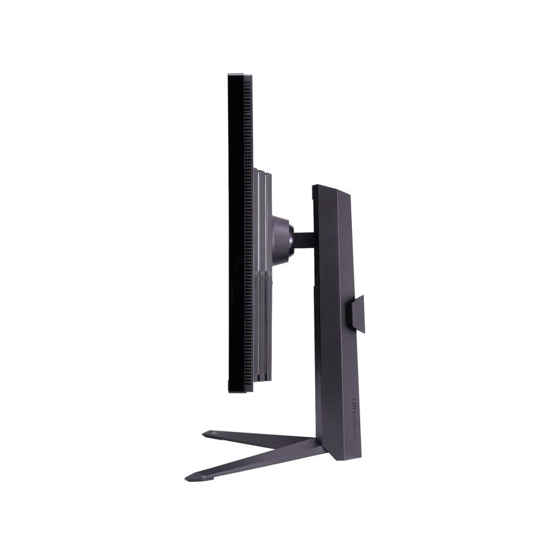 Buy LG LCD Monitor - 32GQ950P-B - 32-inch, Black in Cyprus, Nicosia, Limassol, Larnaka, Pafos