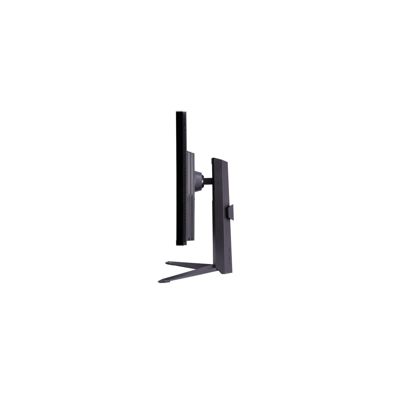 LG LCD Monitor - 32GQ950P-B - 32-inch, Black — Buy in Cyprus with Fast Delivery
