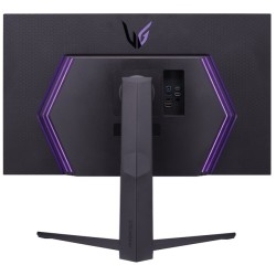 Buy LG LCD Monitor - 32GQ950P-B - 32-inch, Black in Cyprus, Nicosia, Limassol, Larnaka, Pafos