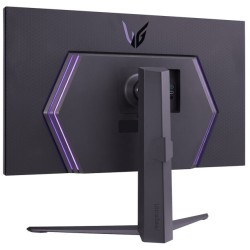 Buy LG LCD Monitor - 32GQ950P-B - 32-inch, Black in Cyprus, Nicosia, Limassol, Larnaka, Pafos