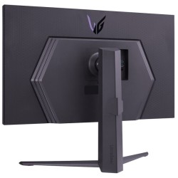 Buy LG LCD Monitor - 32GQ950P-B - 32-inch, Black in Cyprus, Nicosia, Limassol, Larnaka, Pafos