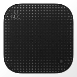 Buy ASUS NUC Gen14 Pro AI Lunar Canyon U7 - RNUC14LNKU7094N2 - 32GB RAM, 1TB, Wi... in Cyprus, Nicosia, Limassol, Larnaka, Pafos