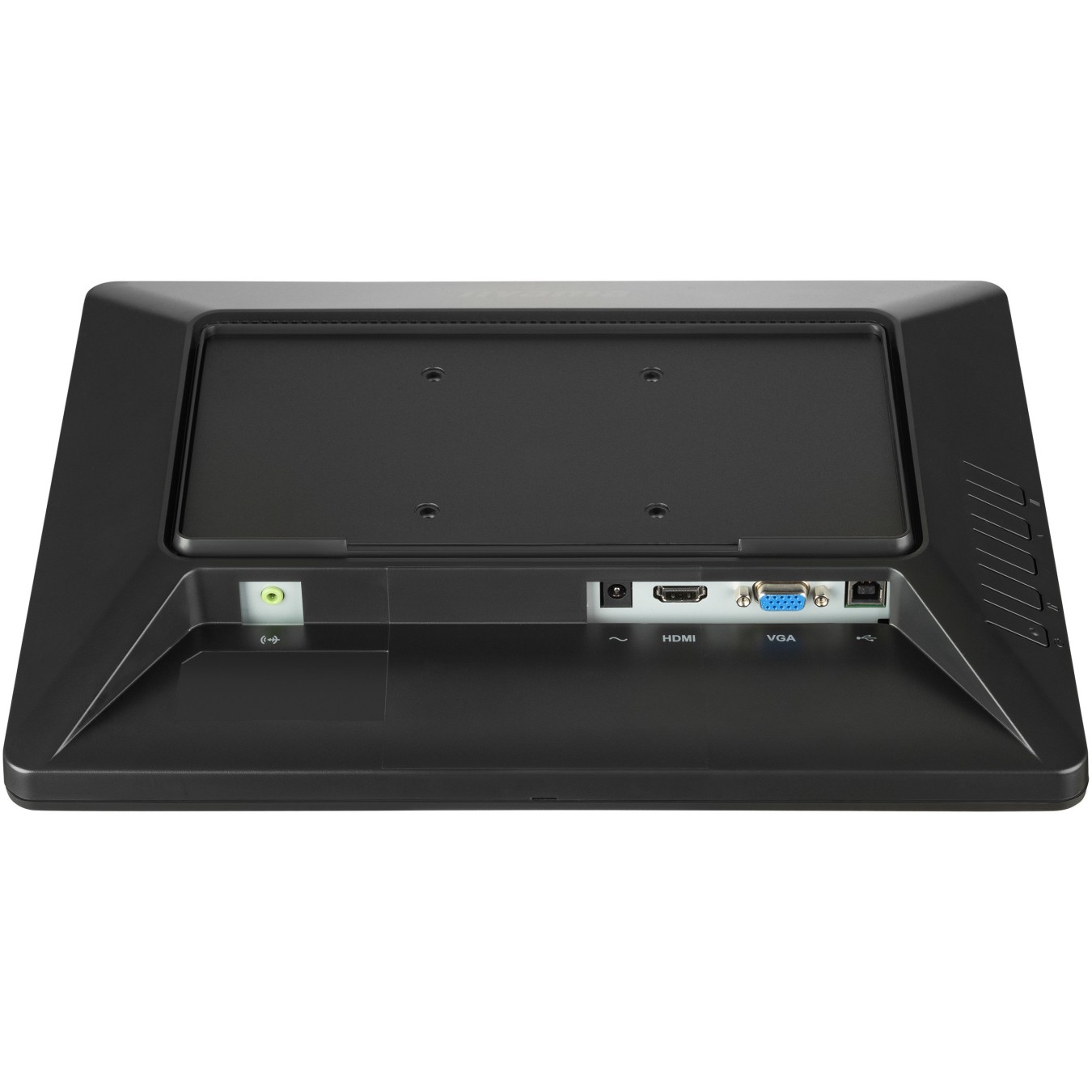 IIYAMA 15\" T1521MSC-B2 - T1521MSC-B2 - 4:3 M-Touch touchscreen monitor - VGA + HDMI (Retail)