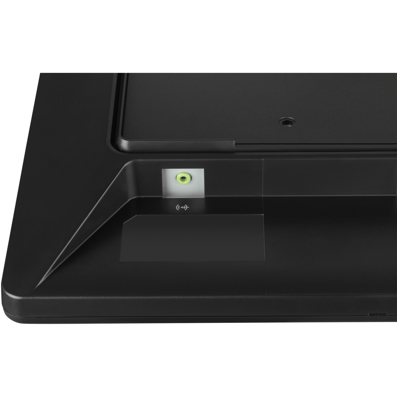 IIYAMA 15\" T1521MSC-B2 - T1521MSC-B2 - 4:3 M-Touch touchscreen monitor - VGA + HDMI (Retail)