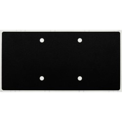 Buy IIYAMA 15\" T1521MSC-B2 - T1521MSC-B2 - 4:3 M-Touch touchscreen monitor - VG... in Cyprus, Nicosia, Limassol, Larnaka, Pafos