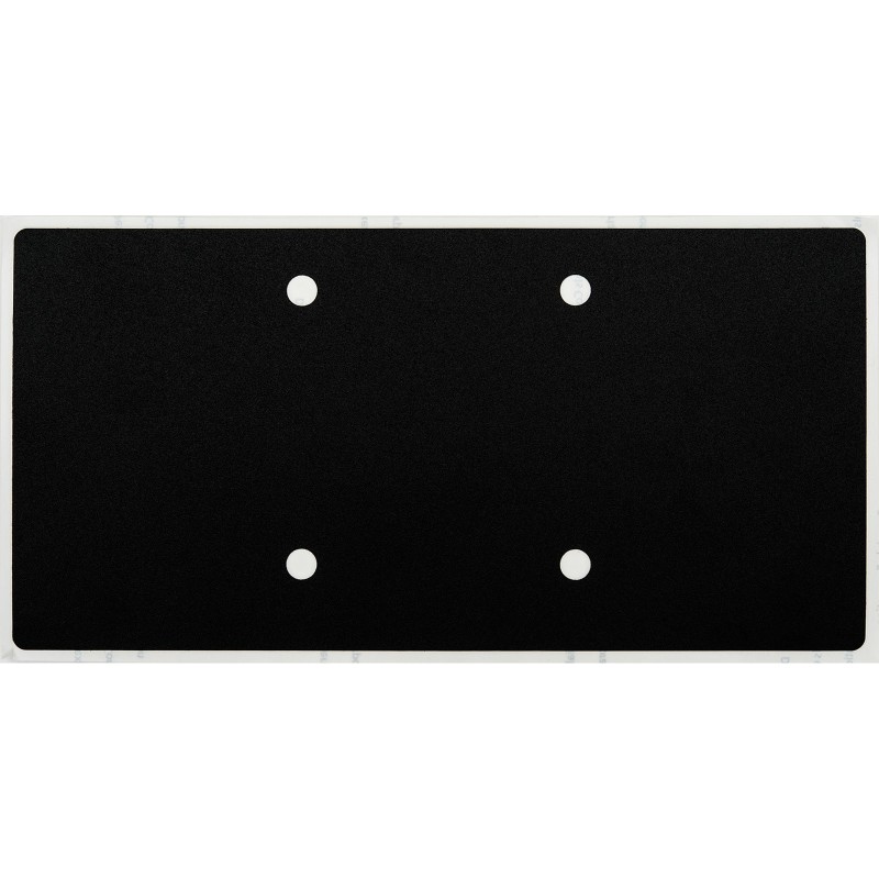 Buy IIYAMA 15\" T1521MSC-B2 - T1521MSC-B2 - 4:3 M-Touch touchscreen monitor - VG... in Cyprus, Nicosia, Limassol, Larnaka, Pafos