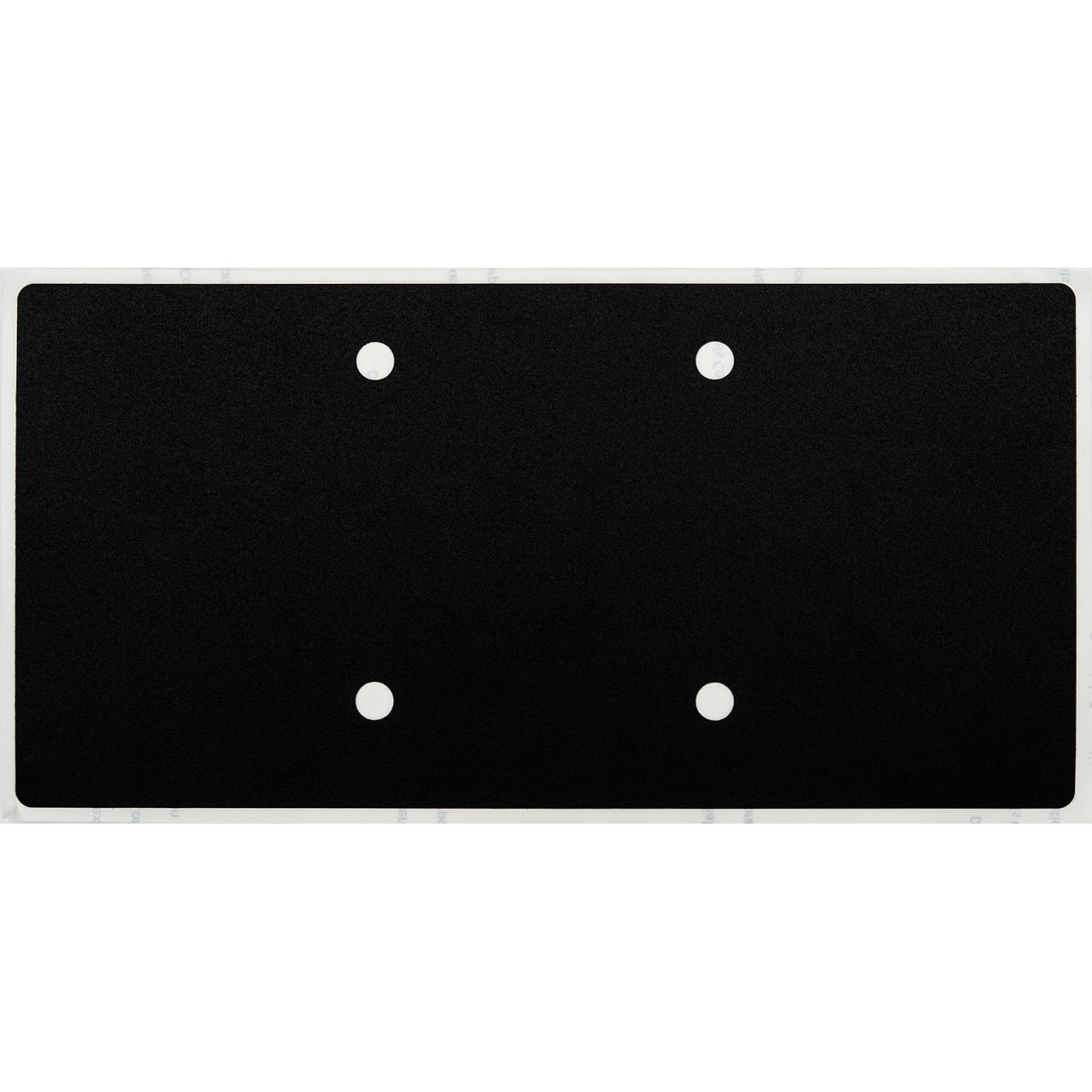 IIYAMA 15\" T1521MSC-B2 - T1521MSC-B2 - 4:3 M-Touch touchscreen monitor - VGA + HDMI (Retail)