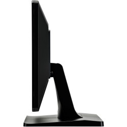 Buy IIYAMA 15\" T1521MSC-B2 - T1521MSC-B2 - 4:3 M-Touch touchscreen monitor - VG... in Cyprus, Nicosia, Limassol, Larnaka, Pafos