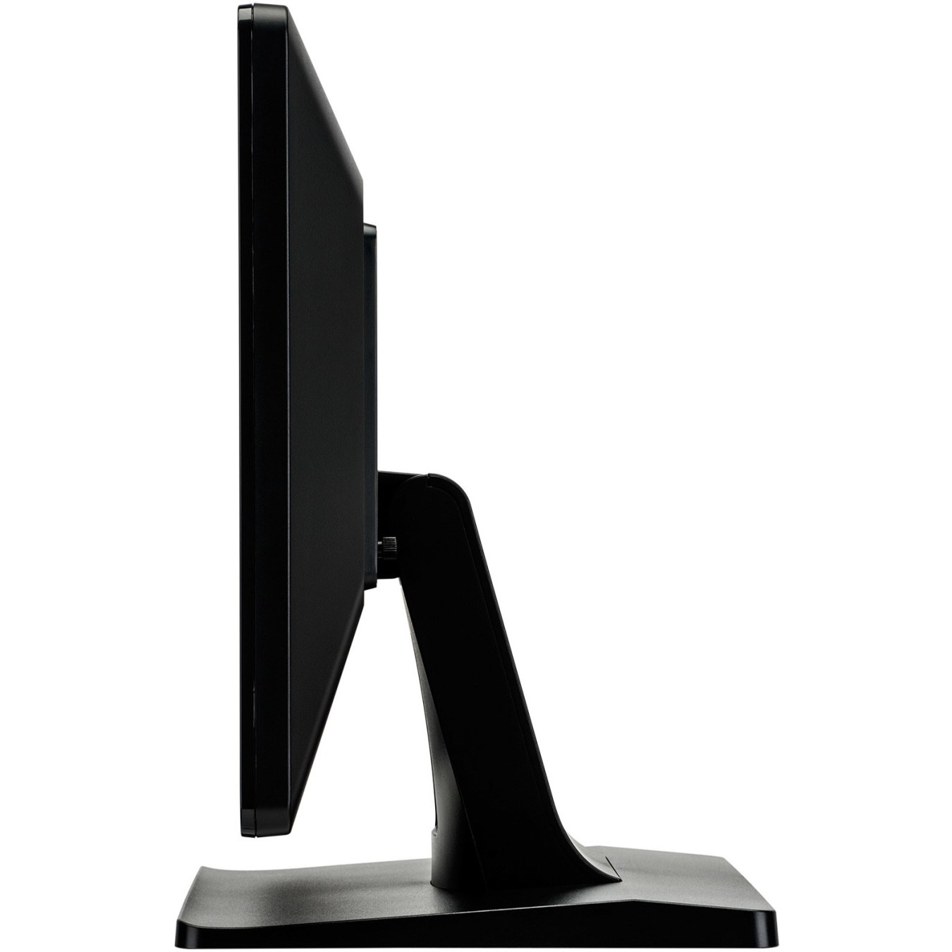 IIYAMA 15\" T1521MSC-B2 - T1521MSC-B2 - 4:3 M-Touch touchscreen monitor - VGA + HDMI (Retail)