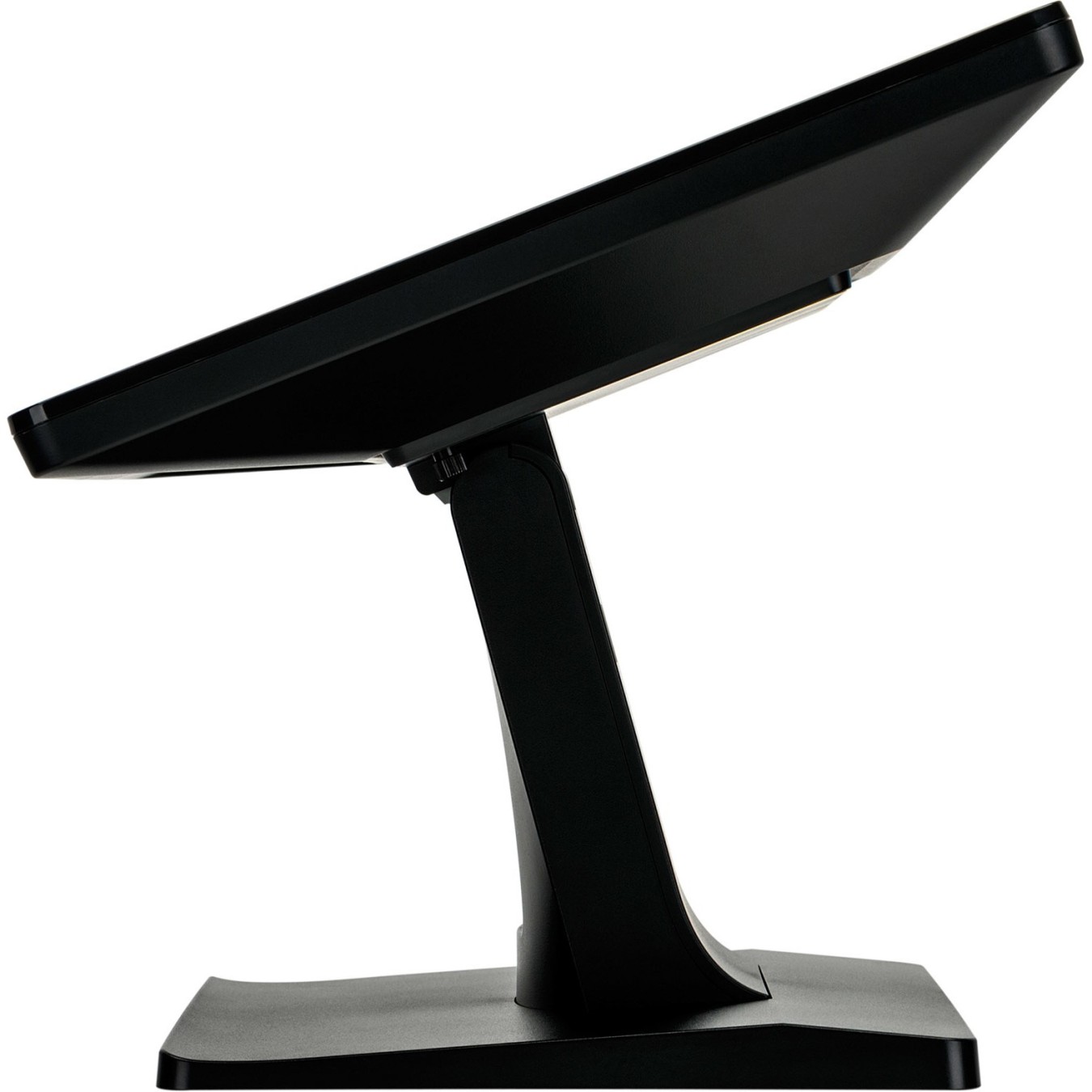 IIYAMA 15\" T1521MSC-B2 - T1521MSC-B2 - 4:3 M-Touch touchscreen monitor - VGA + HDMI (Retail)