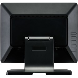 Buy IIYAMA 15\" T1521MSC-B2 - T1521MSC-B2 - 4:3 M-Touch touchscreen monitor - VG... in Cyprus, Nicosia, Limassol, Larnaka, Pafos