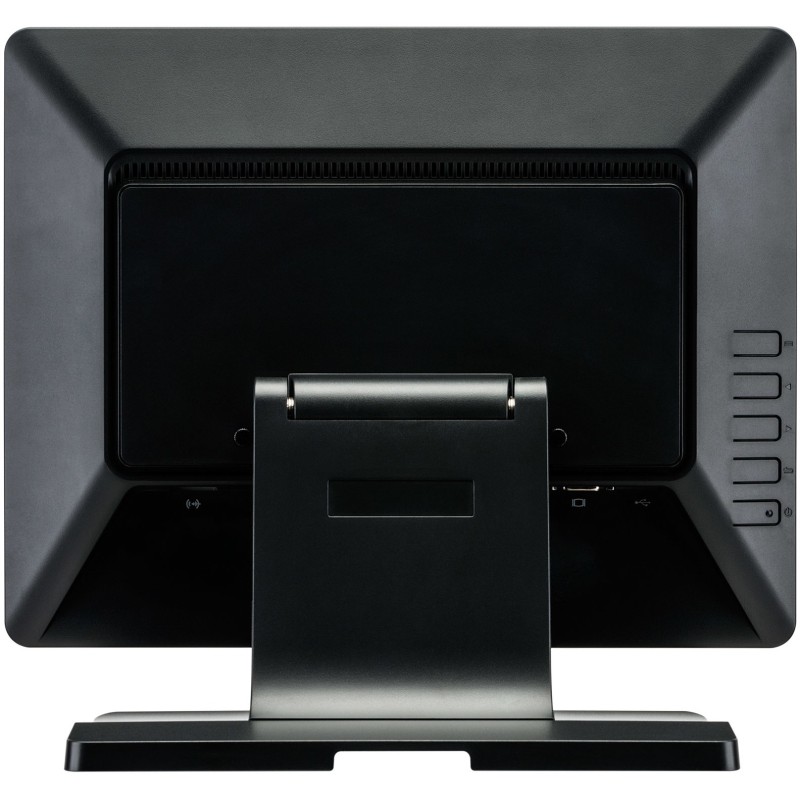 Buy IIYAMA 15\" T1521MSC-B2 - T1521MSC-B2 - 4:3 M-Touch touchscreen monitor - VG... in Cyprus, Nicosia, Limassol, Larnaka, Pafos