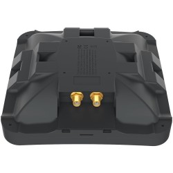 Buy MikroTik LTE modem module - MTAO-LTE-5D-SQ - LTE modem module in Cyprus, Nicosia, Limassol, Larnaka, Pafos