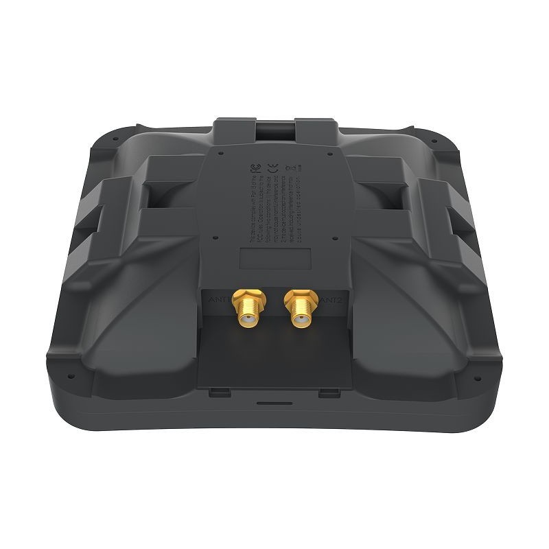 Buy MikroTik LTE modem module - MTAO-LTE-5D-SQ - LTE modem module in Cyprus, Nicosia, Limassol, Larnaka, Pafos