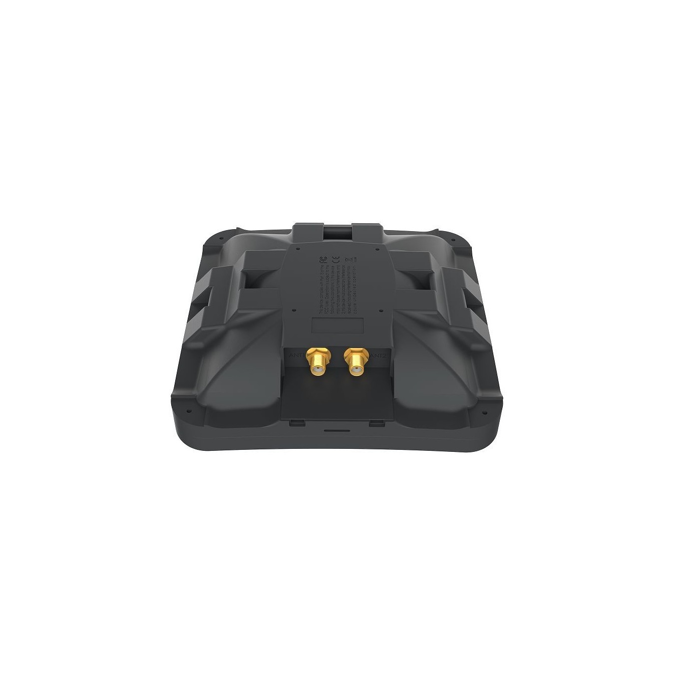 MikroTik LTE modem module - MTAO-LTE-5D-SQ - LTE modem module — Buy in Cyprus with Fast Delivery