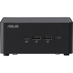 Buy ASUS NUC GEN14 Pro Revel Canyon U5 - RNUC14RVHV500002I - vPro, EU Corded in Cyprus, Nicosia, Limassol, Larnaka, Pafos