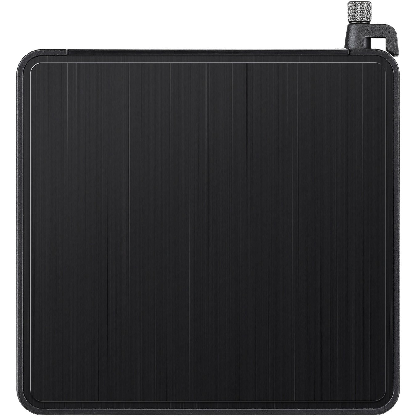 ASUS NUC GEN14 Pro Revel Canyon U5 - RNUC14RVHV500002I - vPro, EU Corded — Buy in Cyprus with Fast Delivery