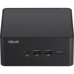 Buy ASUS NUC GEN14 Pro Revel Canyon U5 - RNUC14RVHV500002I - vPro, EU Corded in Cyprus, Nicosia, Limassol, Larnaka, Pafos