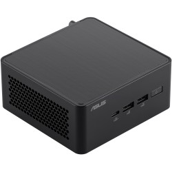 Buy ASUS NUC GEN14 Pro Revel Canyon U5 - RNUC14RVHV500002I - vPro, EU Corded in Cyprus, Nicosia, Limassol, Larnaka, Pafos