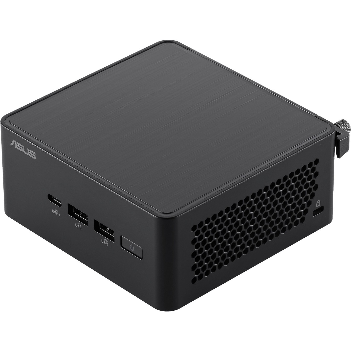 ASUS NUC GEN14 Pro Revel Canyon U5 - RNUC14RVHV500002I - vPro, EU Corded — Buy in Cyprus with Fast Delivery