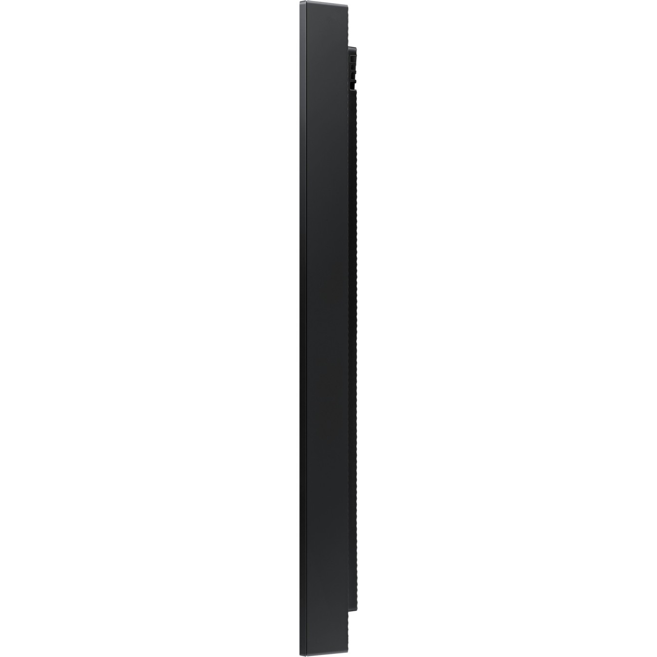 Samsung Smart Signage OM55N-S - OM55N-S - 55-inch 4K Flat Signage Display — Buy in Cyprus with Fast Delivery