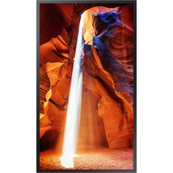 Buy Samsung Smart Signage OM55N-S - OM55N-S - 55-inch 4K Flat Signage Display in Cyprus, Nicosia, Limassol, Larnaka, Pafos