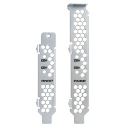 Buy Interface Card Adapter Built-in M.2 - QM2-2S-220A - PCIe x4 in Cyprus, Nicosia, Limassol, Larnaka, Pafos