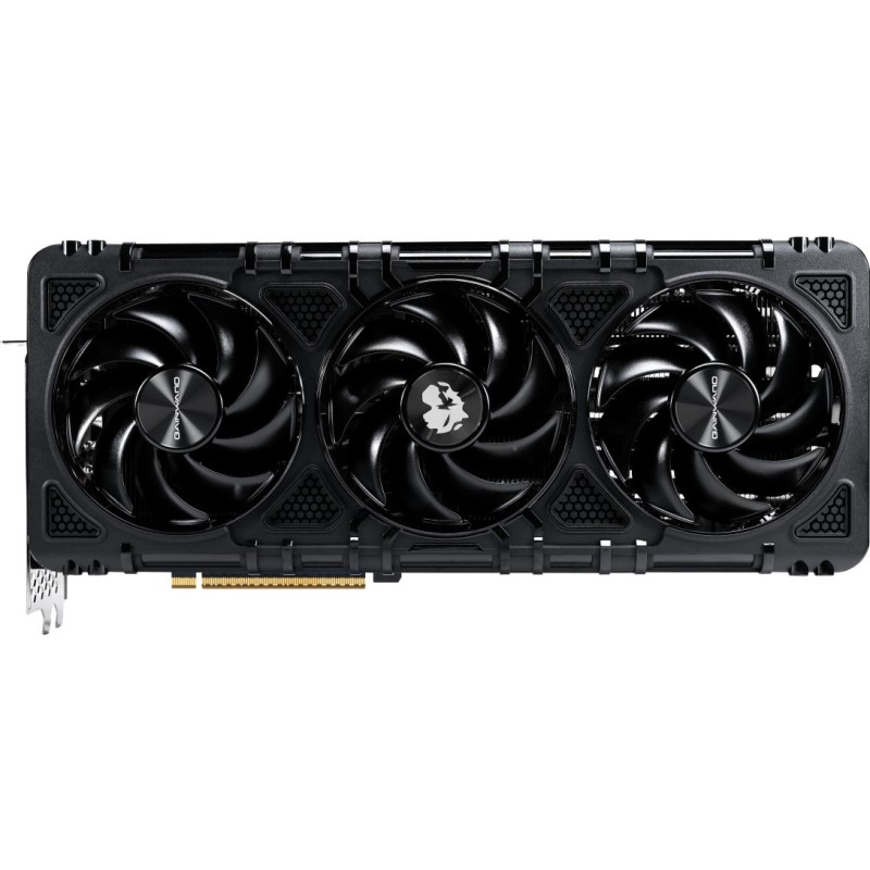 Buy RTX 5080 16GB Gainward Phantom - 5080 - 3-Fan Gaming Graphics Card in Cyprus, Nicosia, Limassol, Larnaka, Pafos