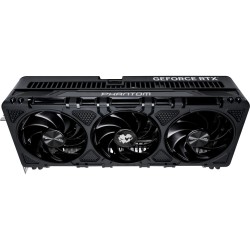 Buy RTX 5080 16GB Gainward Phantom - 5080 - 3-Fan Gaming Graphics Card in Cyprus, Nicosia, Limassol, Larnaka, Pafos