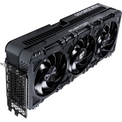Buy RTX 5080 16GB Gainward Phantom - 5080 - 3-Fan Gaming Graphics Card in Cyprus, Nicosia, Limassol, Larnaka, Pafos