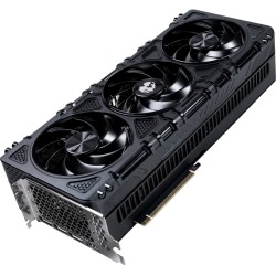 Buy RTX 5080 16GB Gainward Phantom - 5080 - 3-Fan Gaming Graphics Card in Cyprus, Nicosia, Limassol, Larnaka, Pafos