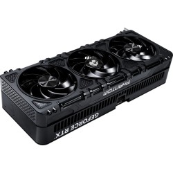 Buy RTX 5080 16GB Gainward Phantom - 5080 - 3-Fan Gaming Graphics Card in Cyprus, Nicosia, Limassol, Larnaka, Pafos