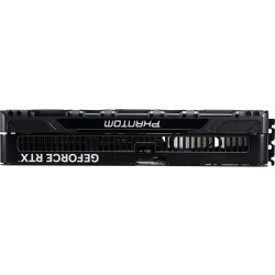 Buy RTX 5080 16GB Gainward Phantom - 5080 - 3-Fan Gaming Graphics Card in Cyprus, Nicosia, Limassol, Larnaka, Pafos