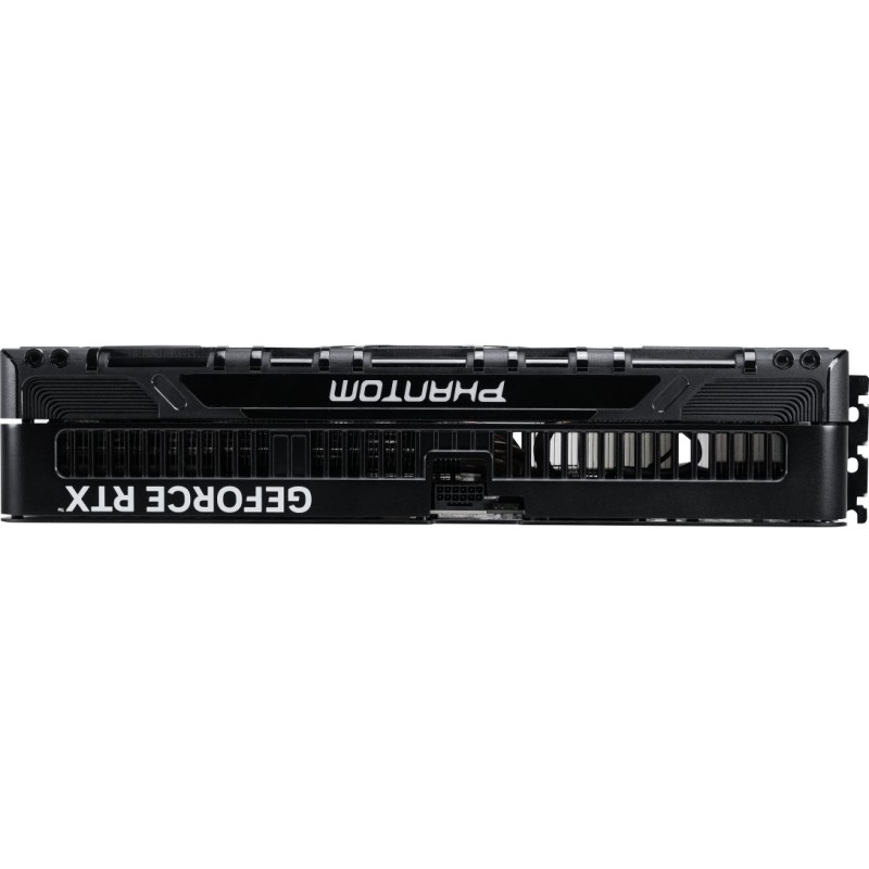 Buy RTX 5080 16GB Gainward Phantom - 5080 - 3-Fan Gaming Graphics Card in Cyprus, Nicosia, Limassol, Larnaka, Pafos