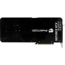 Buy RTX 5080 16GB Gainward Phantom - 5080 - 3-Fan Gaming Graphics Card in Cyprus, Nicosia, Limassol, Larnaka, Pafos