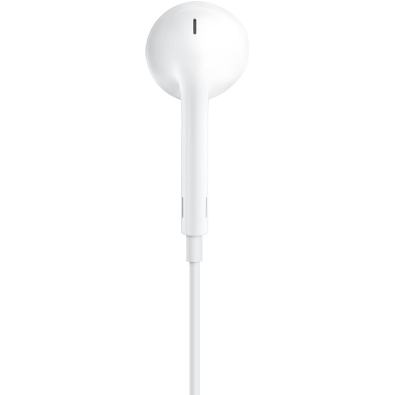 Buy APPLE EarPods 3.5mm Headphone Plug with Remote and Mic - Wired Earphones in Cyprus, Nicosia, Limassol, Larnaka, Pafos