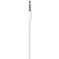 Buy APPLE EarPods 3.5mm Headphone Plug with Remote and Mic - Wired Earphones in Cyprus, Nicosia, Limassol, Larnaka, Pafos