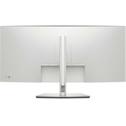 Buy Dell U4025QW - 39.7\" Ultrawide IPS Curved Monitor with HDMI, DP & USB-C in Cyprus, Nicosia, Limassol, Larnaka, Pafos