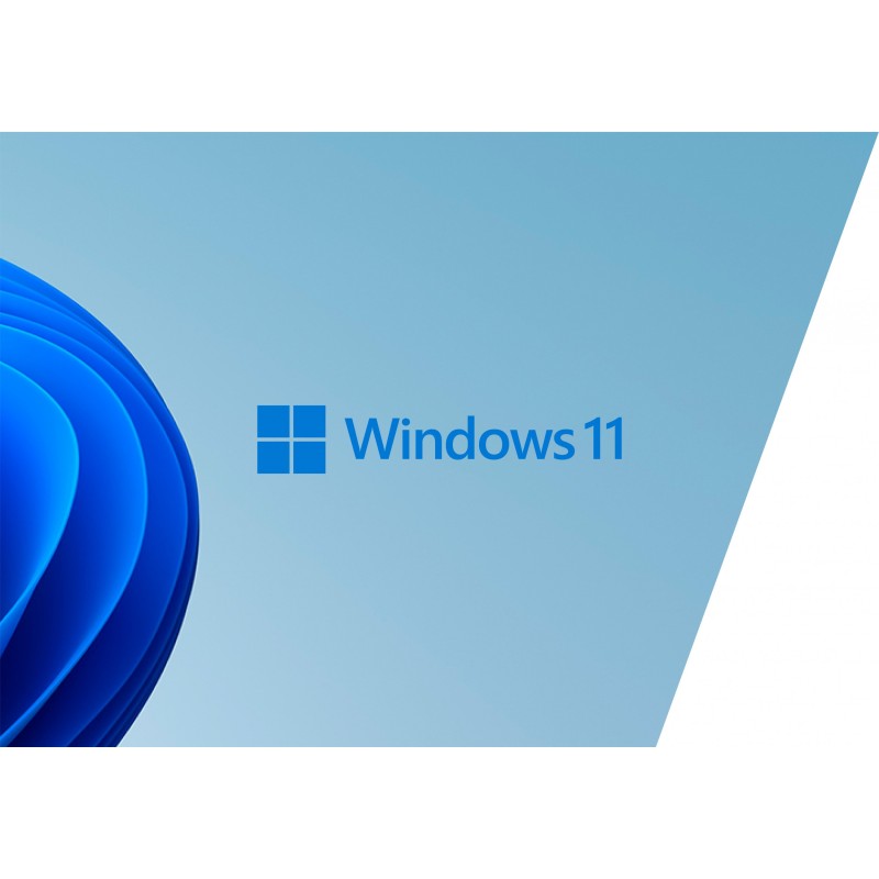 Buy HP Z2 Tower - G1i - Intel Core i9, 32GB RAM, 1TB SSD, NVIDIA GPU, Windows 11... in Cyprus, Nicosia, Limassol, Larnaka, Pafos