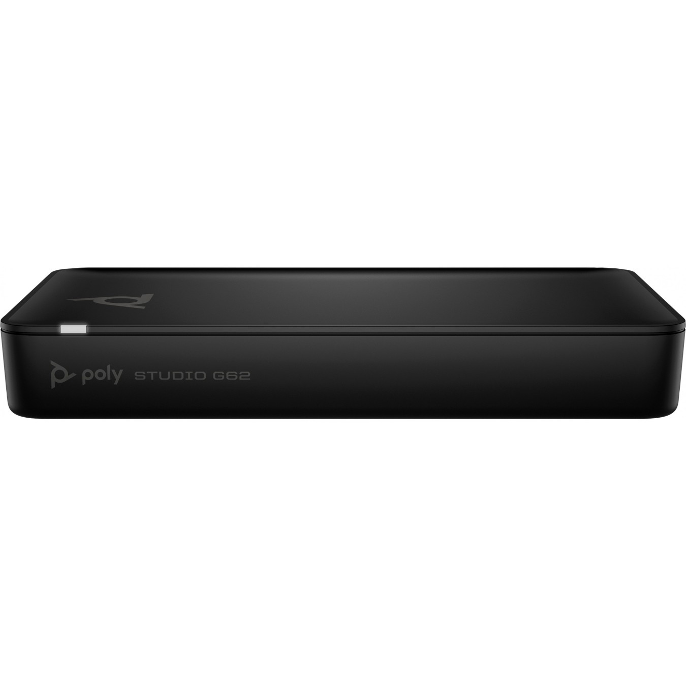 POLY STUDIO G62 PoE+ Adapter - G62 - Injector, 48 V PoE+ — Buy in Cyprus with Fast Delivery