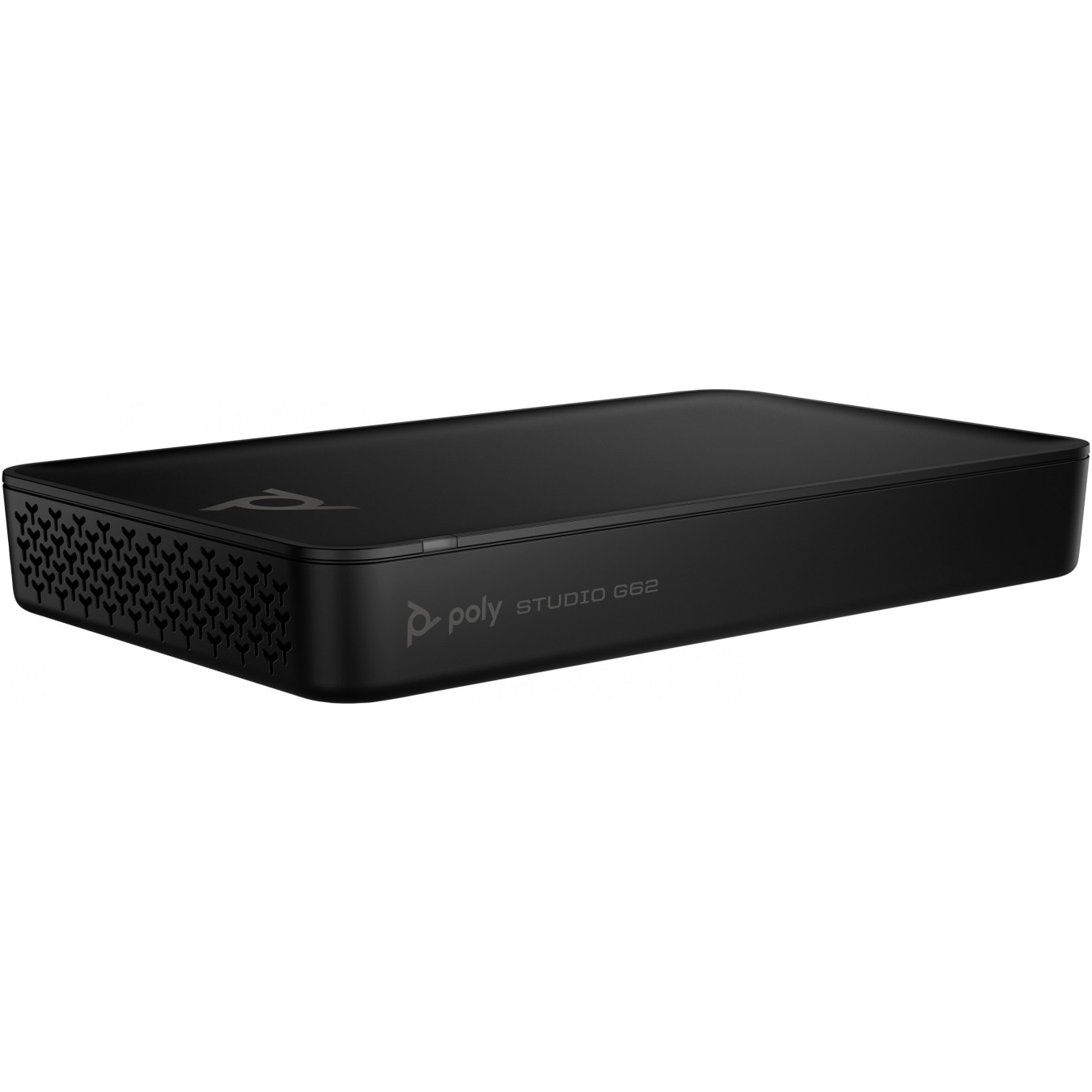 POLY STUDIO G62 PoE+ Adapter - G62 - Injector, 48 V PoE+ — Buy in Cyprus with Fast Delivery