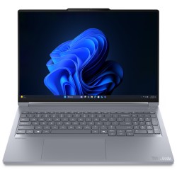 Buy Lenovo ThinkBook 16p G6 Ultra 9 - 275HX - Luna Grey, 32GB RAM, 1TB SSD, 16.0... in Cyprus, Nicosia, Limassol, Larnaka, Pafos